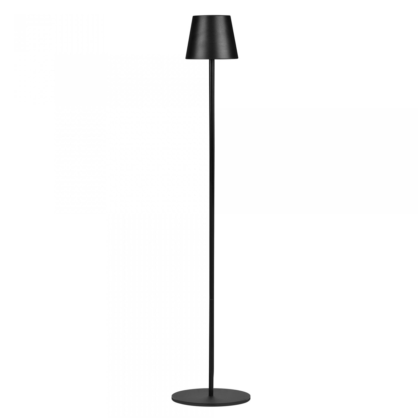 92a4fd0f981ad454bfe6cd7cdcf3065d