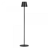 92a4fd0f981ad454bfe6cd7cdcf3065d