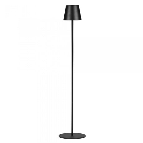 92a4fd0f981ad454bfe6cd7cdcf3065d