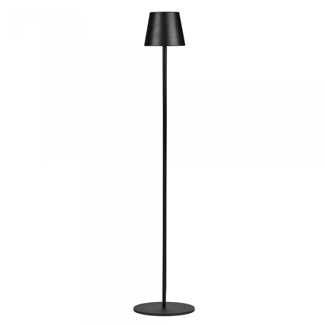 92a4fd0f981ad454bfe6cd7cdcf3065d