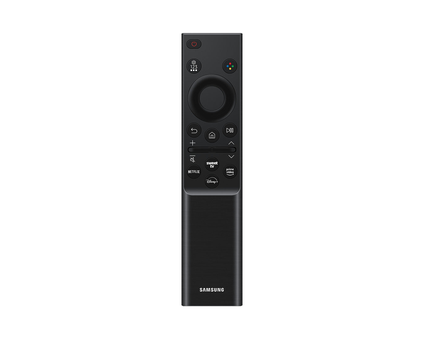 Samsung TV UE50DU7172 CRYSTAL UHD (UE50DU7172UXXH)