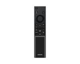 Samsung TV UE50DU7172 CRYSTAL UHD (UE50DU7172UXXH)