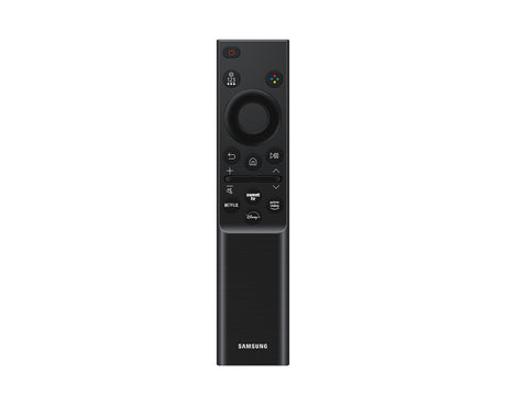 Samsung TV UE50DU7172 CRYSTAL UHD (UE50DU7172UXXH)
