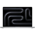 APPLE MacBook Pro 16.2"/Apple M5 Pro (CPU 18-core, GPU 20-core, Neural Engine 16-core)/64GB/1TB - Silver - INT KB (No Adapter) - 2026 (CTO from MGE64RO/A)