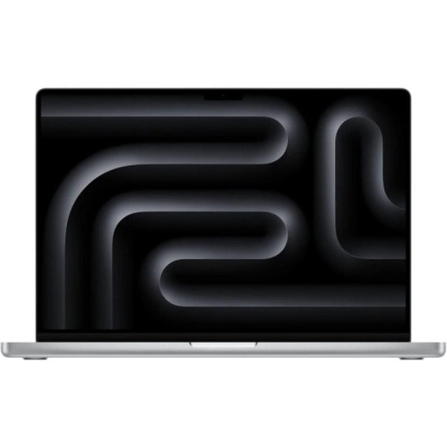 APPLE MacBook Pro 16.2"/Apple M5 Pro (CPU 18-core, GPU 20-core, Neural Engine 16-core)/64GB/1TB - Silver - INT KB (No Adapter) - 2026 (CTO from MGE64RO/A)