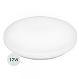 90f9e5c86133463e2e19d9851579fa1b