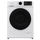 1ae8860b93bba80e59fe768882bee118