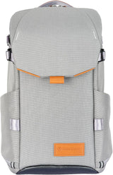Rucsac Vanguard VEO CITY B37, Gri