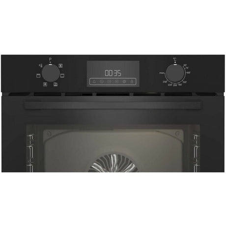 ARCTIC Cuptor electric Cuptor Electric Arctic ARVI1130BC | 71L, Clasa A, Display LED Touch, 6 Functii