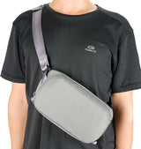 Rucsac Vanguard VEO CITY B37, Gri