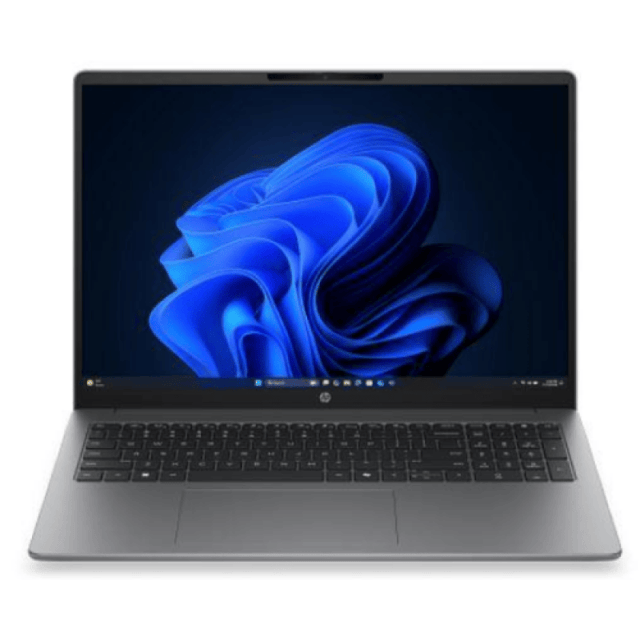 Laptop HP E14YSET | 16.0", 12GB RAM, 512GB SSD