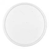 Plafoniera LED Samus SLP300-2880LM-24W-4000K | 24W, Alb, LED