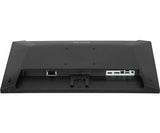 Monitor iiyama ProLite X2493HSU-B1 24" Full HD pentru birou și acasă