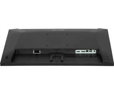 Monitor iiyama ProLite X2493HSU-B1 24" Full HD pentru birou și acasă