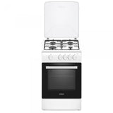 05311cb1aed7a1244cf46a1150ca428e