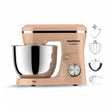 Daewoo SDA Mixer Mixer cu Bol Daewoo SDA DHM150R | 1600W, 10 Viteze, Bol 4.5L