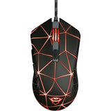 TRUST GXT 133 Locx Gaming Mouse