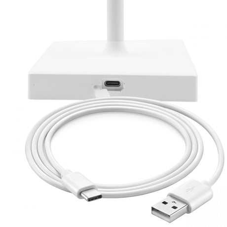 f8d78fb196b2ace3ba4647945d17a742