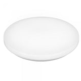 Plafoniera LED Samus OSSC-24W-4000K | 24W, LED