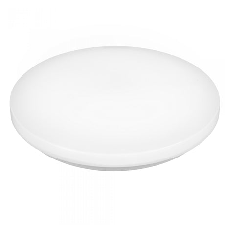 Plafoniera LED Samus OSSC-24W-4000K | 24W, LED