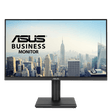 Asus Monitor Asus 27" VA279QGS, Diagonal (inch): 27, Diagonal (cm): 68, Aspect ratio: 16:9, Refresh Rate: 120Hz, Response time MPRT: 1ms, Brightness (max): 350 cd/m², Contrast (static) : 3000:1, Viewing an