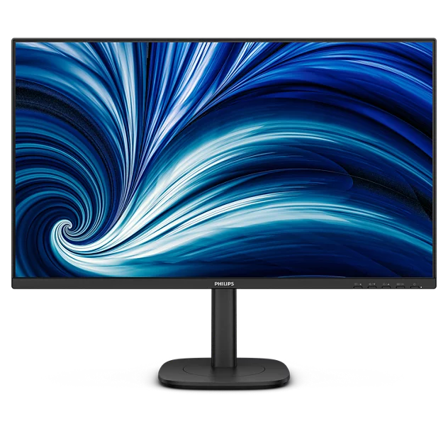 Monitor Philips 27" 27B2N3500J/00 | Full HD, IPS, 100Hz, FreeSync