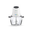 NobelTek SDA Tocator Tocator NobelTek NMCH30W | 300W, 1L, 4 Lame, Alb