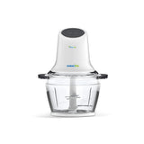 NobelTek SDA Tocator Tocator NobelTek NMCH30W | 300W, 1L, 4 Lame, Alb