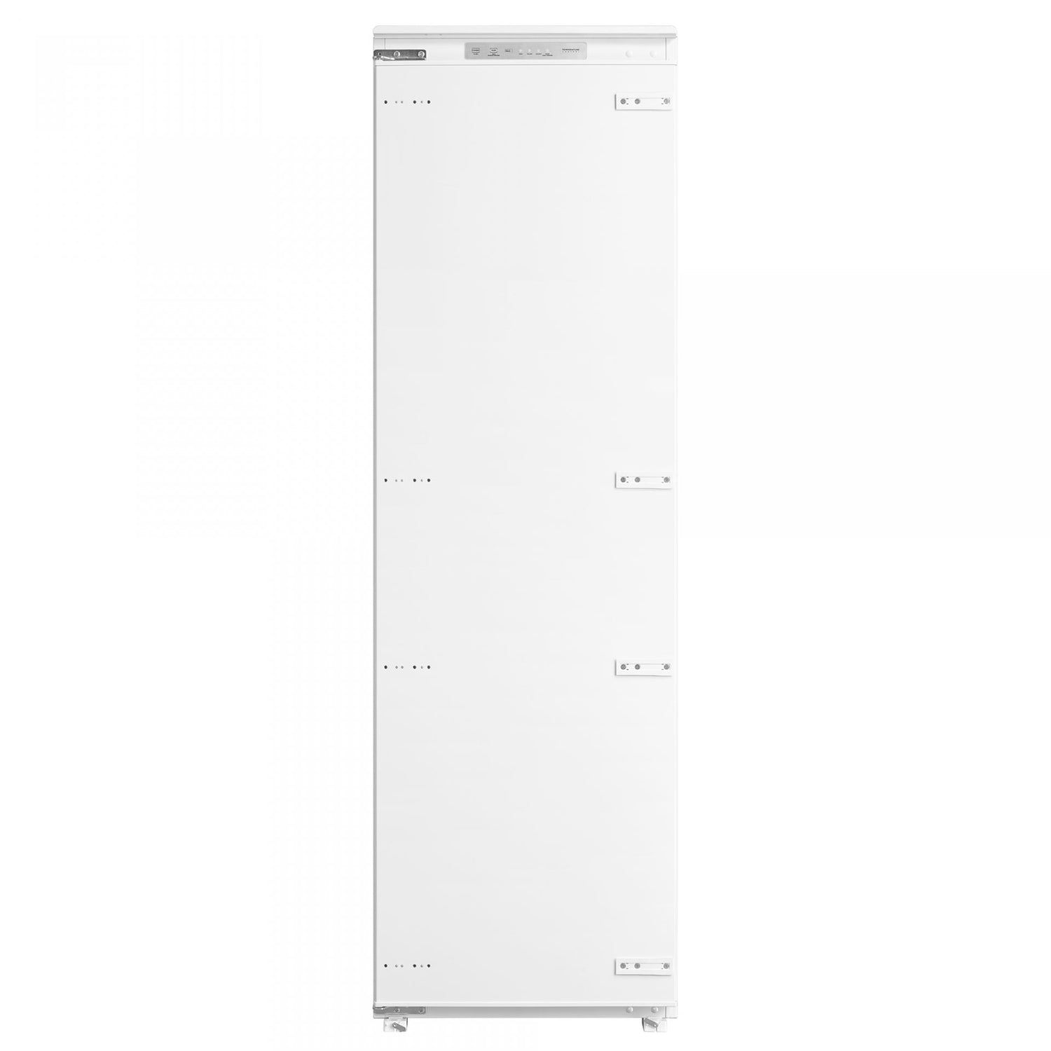 d747321d27460d76f7342e2b67997642