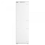 d747321d27460d76f7342e2b67997642