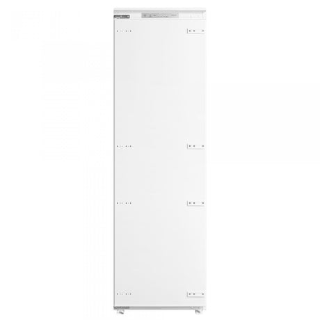 d747321d27460d76f7342e2b67997642