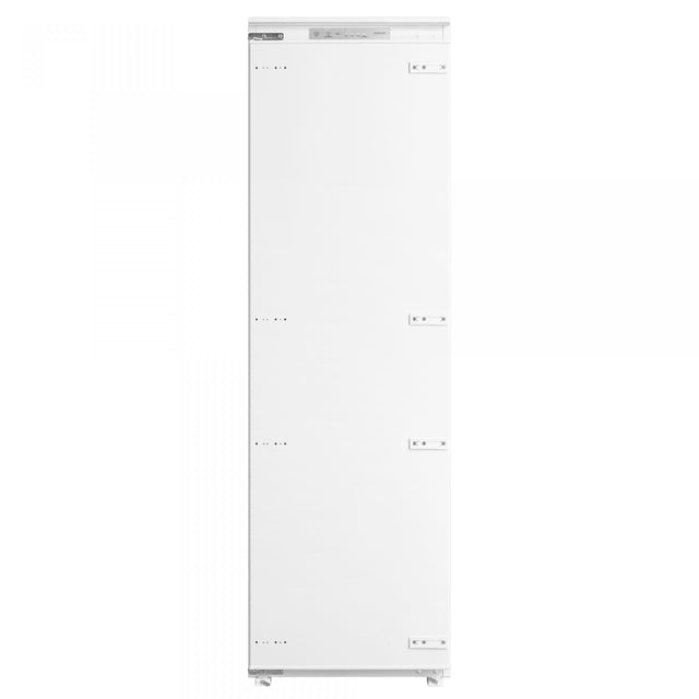 d747321d27460d76f7342e2b67997642