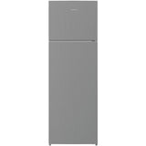 ARCTIC Frigider Frigider Arctic AD60310M40S | 306L, 175cm, Clasa E, Garden Fresh, Silver, 59.5x59.2x175cm