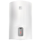 Ariston Boiler Boiler Electric Ariston Lydos R 50 V 1,8K EU | 50L, 1800W