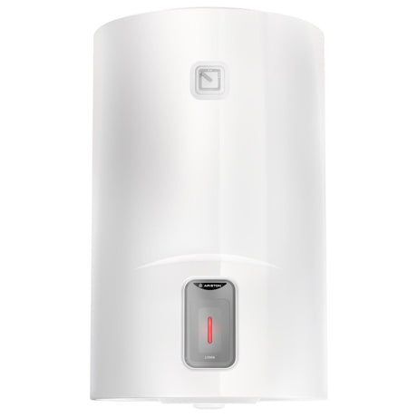 Ariston Boiler Boiler Electric Ariston Lydos R 50 V 1,8K EU | 50L, 1800W