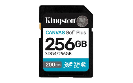 02faf905e7bee07e71dc7b1487b40cc0