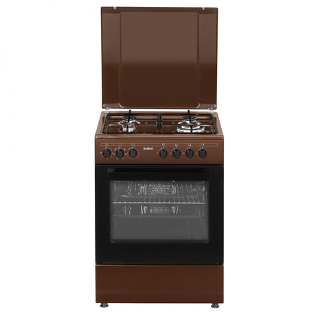 923877d00ad4700c4937c8b9ed10d4a6