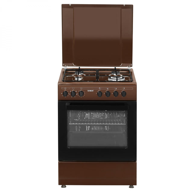 923877d00ad4700c4937c8b9ed10d4a6