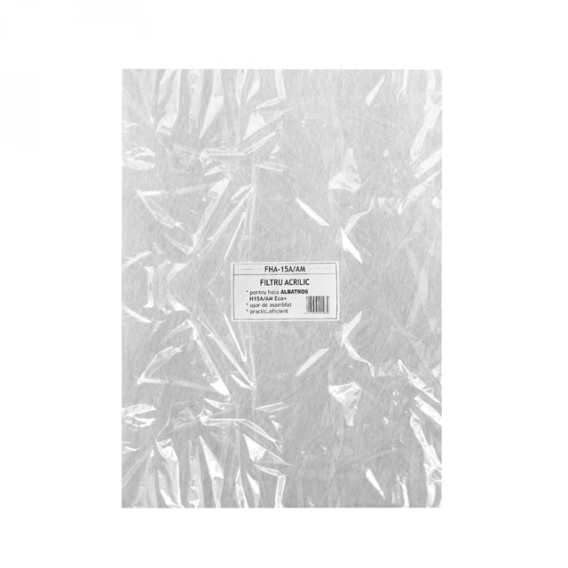 bf7fe0de06e4075c85dc25f38eb6b87c