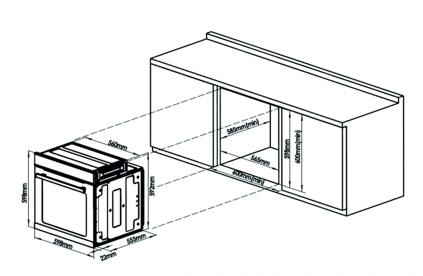 12647c603648ca8393df66ba9ec5aca8