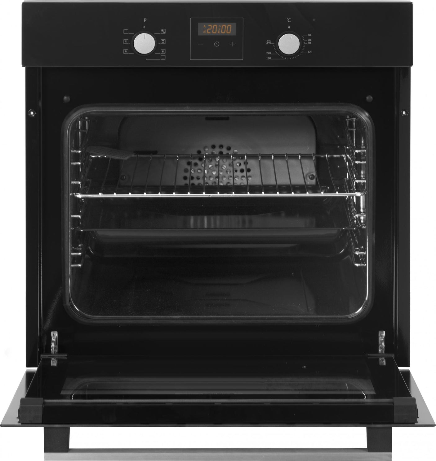 3579717f3f19afc58873c75c1337bfc8