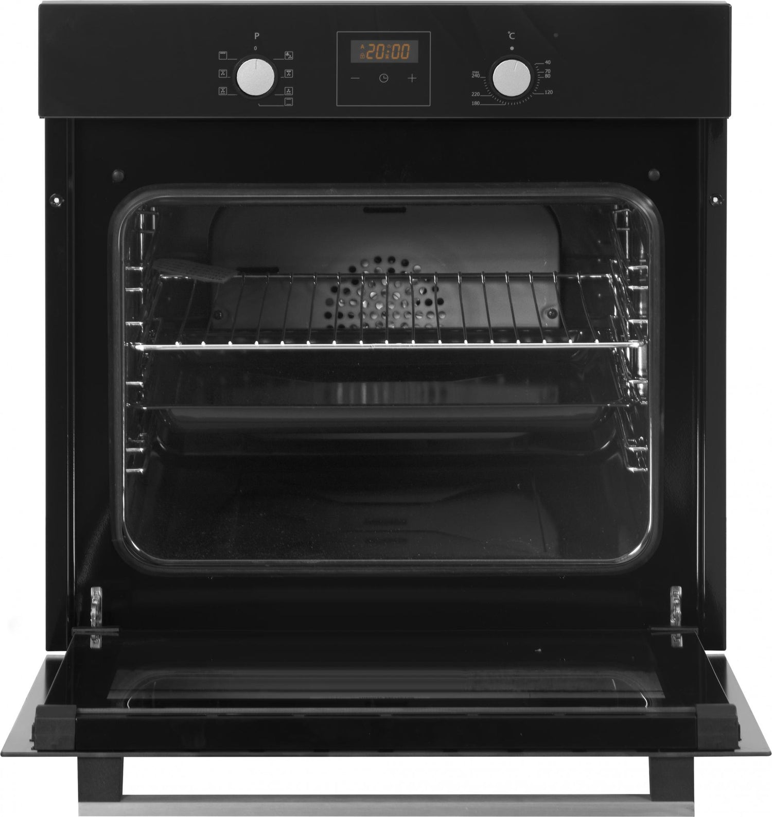 3579717f3f19afc58873c75c1337bfc8