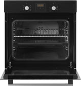 3579717f3f19afc58873c75c1337bfc8