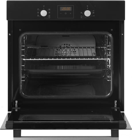 3579717f3f19afc58873c75c1337bfc8