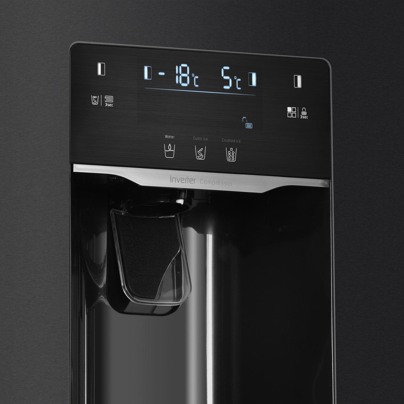 b65fb38b873a7a01a0c924203dc70412