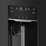 b65fb38b873a7a01a0c924203dc70412