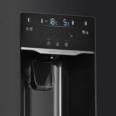 b65fb38b873a7a01a0c924203dc70412