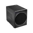 Chieftec Carcasa PC Carcasa PC CHIEFTEC CI-03B-OP | MATX, Profesionala, Fara Sursa