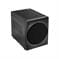 Chieftec Carcasa PC Carcasa PC CHIEFTEC CI-03B-OP | MATX, Profesionala, Fara Sursa