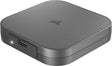 Corsair SSD Extern SSD Extern Corsair EX 400U CSSD-EX400U1TB | 1TB, USB4, 4000MB/s Citire